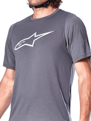 A-Dura Dri Astar Jersey – Short Sleeve