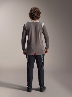 A Dura Elite Pants