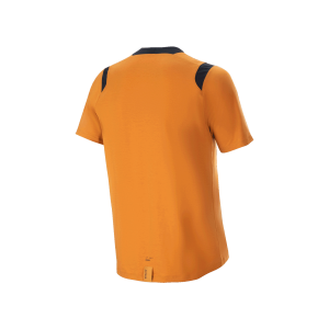 A-Dura Dri Wool Jersey – Short Sleeve