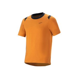 A-Dura Dri Wool Jersey – Short Sleeve