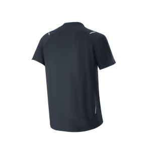 A-Aria Astar Jersey – Short Sleeve