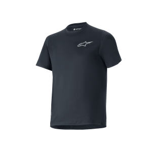 A-Aria Astar Jersey – Short Sleeve