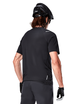 A-Aria Astar Jersey – Short Sleeve