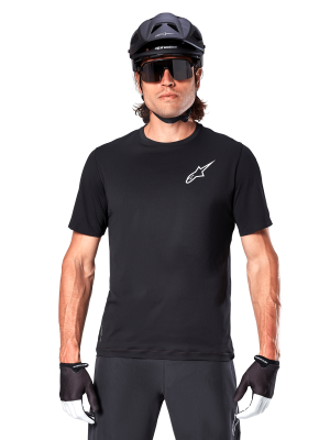 A-Aria Astar Jersey – Short Sleeve