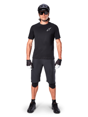 A-Aria Astar Jersey – Short Sleeve