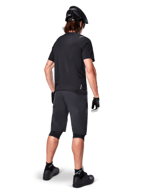 A-Aria Astar Jersey – Short Sleeve