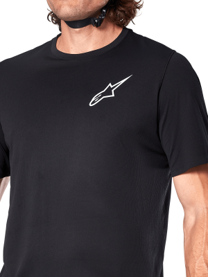A-Aria Astar Jersey – Short Sleeve
