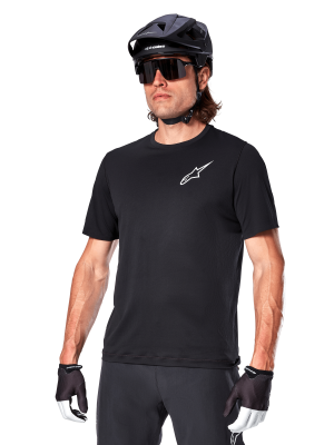 A-Aria Astar Jersey – Short Sleeve