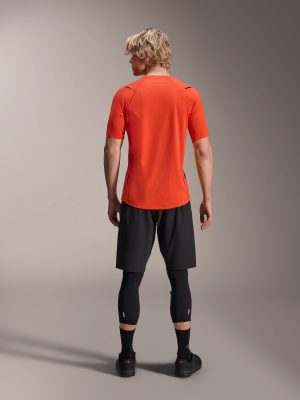 A-Aria Astar Jersey – Short Sleeve