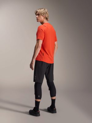 A-Aria Astar Jersey – Short Sleeve