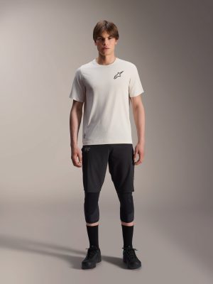 A-Aria Astar Jersey – Short Sleeve