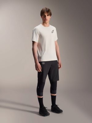 A-Aria Astar Jersey – Short Sleeve