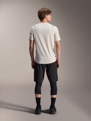 A-Aria Astar Jersey – Short Sleeve