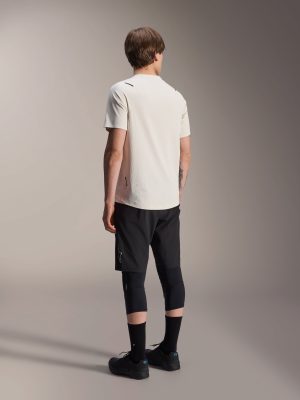 A-Aria Astar Jersey – Short Sleeve