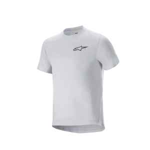 A-Aria Astar Jersey – Short Sleeve