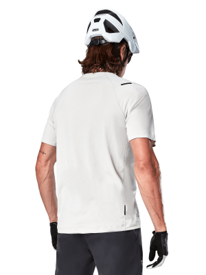 A-Aria Astar Jersey – Short Sleeve
