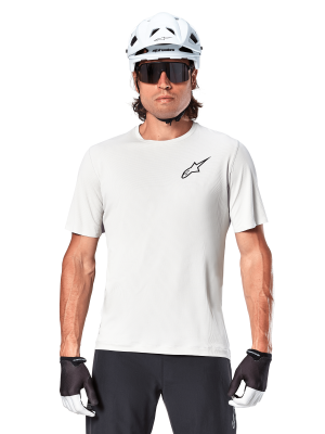 A-Aria Astar Jersey – Short Sleeve