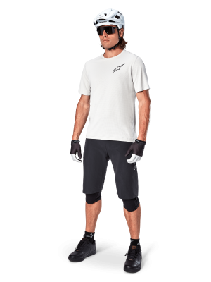 A-Aria Astar Jersey – Short Sleeve