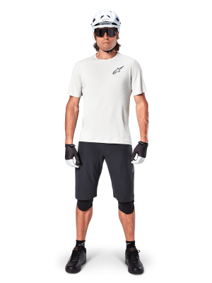 A-Aria Astar Jersey – Short Sleeve