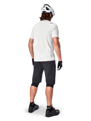 A-Aria Astar Jersey – Short Sleeve