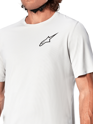 A-Aria Astar Jersey – Short Sleeve