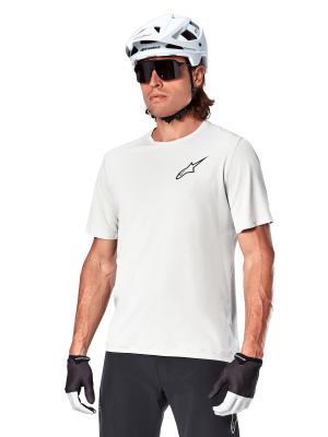 A-Aria Astar Jersey – Short Sleeve