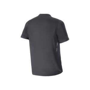 A-Dura Oscar Jersey – Short Sleeve