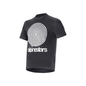 A-Dura Oscar Jersey – Short Sleeve