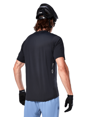 A-Dura Oscar Jersey – Short Sleeve