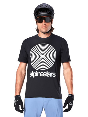 A-Dura Oscar Jersey – Short Sleeve