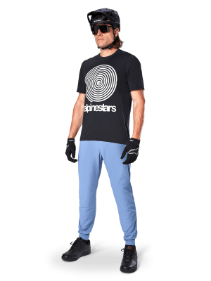 A-Dura Oscar Jersey – Short Sleeve