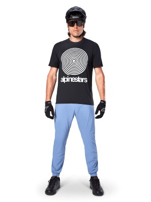 A-Dura Oscar Jersey – Short Sleeve