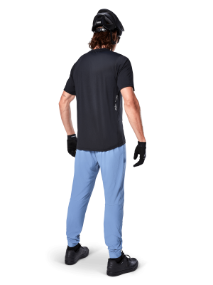 A-Dura Oscar Jersey – Short Sleeve