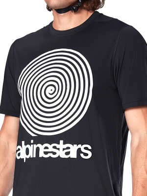 A-Dura Oscar Jersey – Short Sleeve