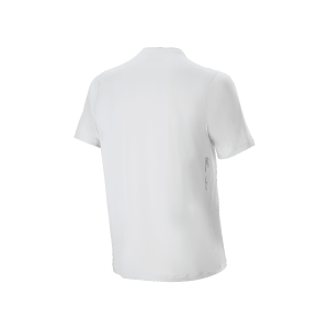 A-Dura Oscar Jersey – Short Sleeve