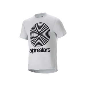 A-Dura Oscar Jersey – Short Sleeve