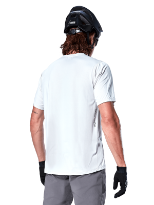 A-Dura Oscar Jersey – Short Sleeve