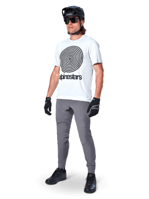 A-Dura Oscar Jersey – Short Sleeve