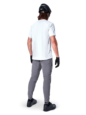 A-Dura Oscar Jersey – Short Sleeve