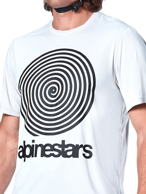 A-Dura Oscar Jersey – Short Sleeve