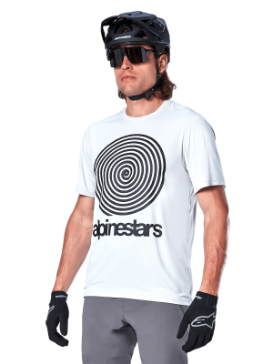 A-Dura Oscar Jersey – Short Sleeve