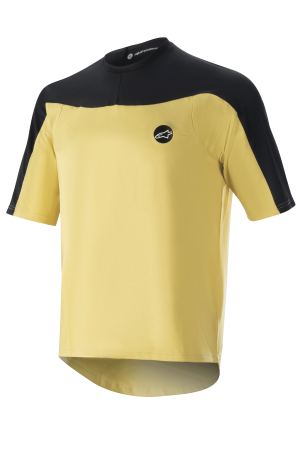 Drop Meta Jersey – Short Sleeve