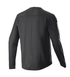 Drop Meta Jersey – Long Sleeve