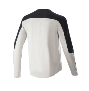 Drop Meta Jersey – Long Sleeve
