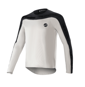 Drop Meta Jersey – Long Sleeve