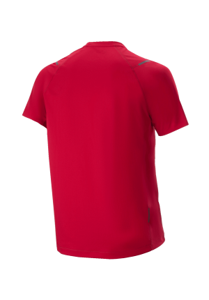 A-Aria Switch Jersey – Short Sleeve