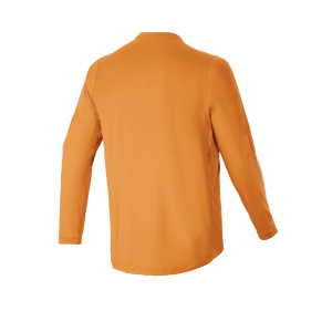 A-Dura Rocker Jersey – Long Sleeve