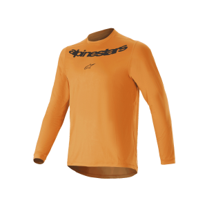 A-Dura Rocker Jersey – Long Sleeve