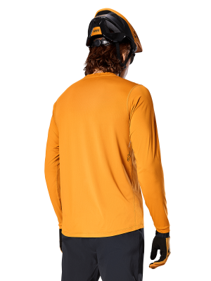 A-Dura Rocker Jersey – Long Sleeve