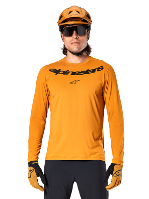 A-Dura Rocker Jersey – Long Sleeve